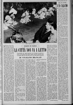 rivista/UM10029066/1951/n.7/5