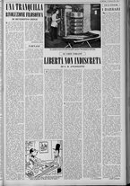 rivista/UM10029066/1951/n.7/7