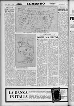 rivista/UM10029066/1951/n.8/12