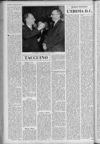 rivista/UM10029066/1951/n.8/2