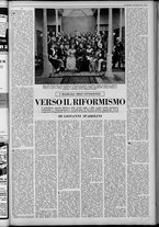 rivista/UM10029066/1951/n.8/9