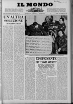 rivista/UM10029066/1951/n.8