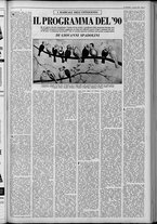 rivista/UM10029066/1951/n.9/9
