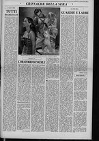 rivista/UM10029066/1952/n.1/11