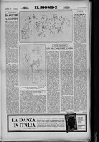 rivista/UM10029066/1952/n.1/12