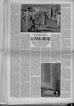 rivista/UM10029066/1952/n.1/4