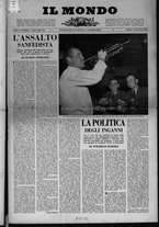 rivista/UM10029066/1952/n.1