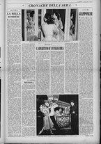rivista/UM10029066/1952/n.10/11