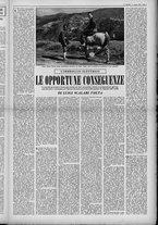 rivista/UM10029066/1952/n.10/3