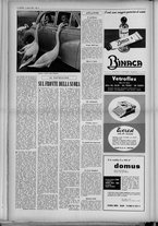 rivista/UM10029066/1952/n.10/8