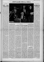 rivista/UM10029066/1952/n.11/11