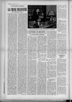 rivista/UM10029066/1952/n.11/4