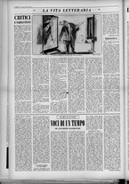 rivista/UM10029066/1952/n.11/6