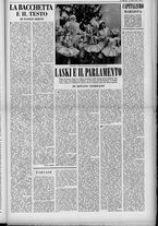 rivista/UM10029066/1952/n.11/7