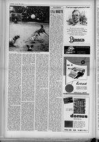 rivista/UM10029066/1952/n.11/8