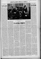 rivista/UM10029066/1952/n.13/11