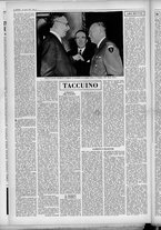 rivista/UM10029066/1952/n.13/2