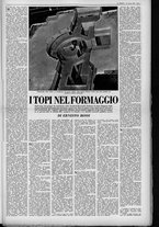 rivista/UM10029066/1952/n.13/3