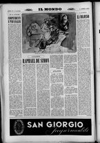 rivista/UM10029066/1952/n.14/12