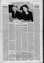 rivista/UM10029066/1952/n.16/11