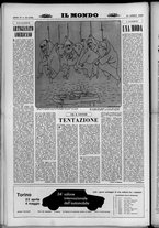rivista/UM10029066/1952/n.16/12