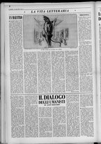 rivista/UM10029066/1952/n.16/6