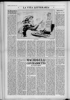 rivista/UM10029066/1952/n.17/6