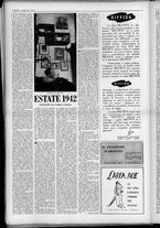 rivista/UM10029066/1952/n.18/8
