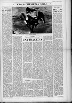 rivista/UM10029066/1952/n.19/11