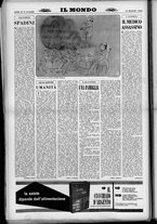 rivista/UM10029066/1952/n.19/12