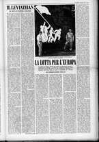 rivista/UM10029066/1952/n.19/7