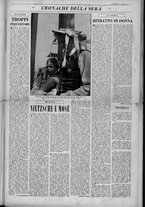 rivista/UM10029066/1952/n.2/11