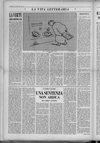 rivista/UM10029066/1952/n.2/6
