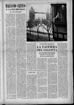 rivista/UM10029066/1952/n.20/7
