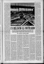 rivista/UM10029066/1952/n.21/3