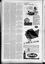 rivista/UM10029066/1952/n.23/10