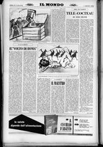 rivista/UM10029066/1952/n.23/12