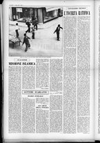 rivista/UM10029066/1952/n.23/4