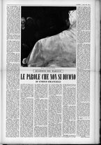 rivista/UM10029066/1952/n.23/5