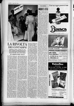 rivista/UM10029066/1952/n.23/8