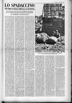 rivista/UM10029066/1952/n.23/9