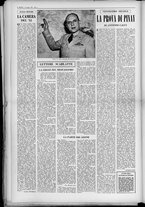 rivista/UM10029066/1952/n.24/4