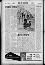 rivista/UM10029066/1952/n.25/12
