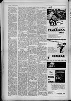 rivista/UM10029066/1952/n.26/10