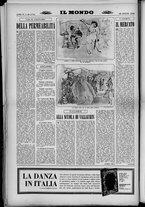 rivista/UM10029066/1952/n.26/12