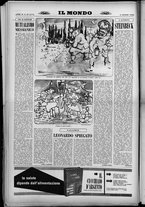 rivista/UM10029066/1952/n.27/12