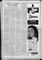 rivista/UM10029066/1952/n.27/8
