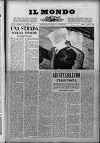 rivista/UM10029066/1952/n.27