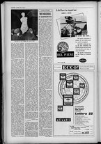rivista/UM10029066/1952/n.28/10
