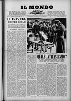 rivista/UM10029066/1952/n.28